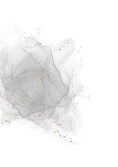 Background decoration