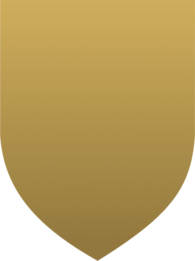 Reservation background decoration